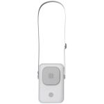 Купить Xiaomi Chao USB Portable Fan For Aromatherapy White (YC-SSFS01)