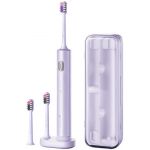 Купить Xiaomi Dr. Bei Sonic Electric Toothbrush BY-V12 Violet
