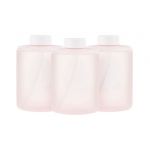 Купить Сменные блоки для Xiaomi Mijia Automatic Foam Soap Dispenser Pink (3 шт)