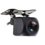 Купить Задняя камера 720p для CARCAM D1