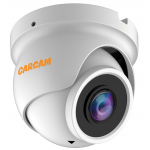 Камера видеонаблюдения CARCAM CAM-898