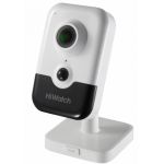 Купить IP-камеру HiWatch DS-I214(B) (2,8 мм)