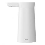 Купить Xiaomi Mijia Sothing Water Pump Wireless (DSHJ-S-2004) White