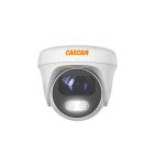 Купить CARCAM 2MP Dome IP Camera 2066SDM