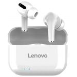 Купить Lenovo LivePods LP1S White