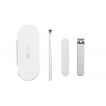 Купить Xiaomi Hoto Clicclic Professional Nail Clippers Set (QWZJD001)