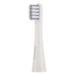 Купить Насадка для зубной щетки Xiaomi Dr.Bei Clean (C3, Y1, GY1)