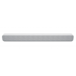 Саундбар Xiaomi Mi TV Soundbar Silver