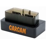 Купить CARCAM OBD2 V1.5 ELM327 iOS