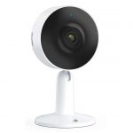 Купить Arenti IN1 Indoor 1080p Wi-Fi Mini Security Camera