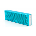 Компактная и мощная портативная колонка Xiaomi Mi Bluetooth Speaker Blue