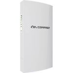 Купить Comfast CF-E120A V3 Outdoor WiFi Bridge CPE