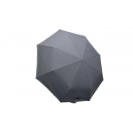 Купить зонт Xiaomi 90 Points All Purpose Umbrella Gray