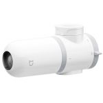 Купить Xiaomi Mijia Faucet Water Purifier (MUL11)