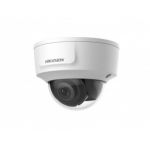 IP-камера HikVision DS-2CD2125G0-IMS (4мм) 