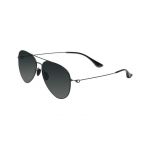 Купить солнцезащитные очки Xiaomi Mi Aviator Sunglasses Pro Oval Frame Gradient