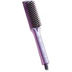 Купить Xiaomi ShowSee Straight Hair Comb Violet E1-V
