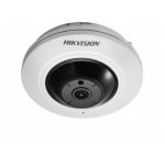 IP-камера HikVision DS-2CD2935FWD-I(1.16mm) 