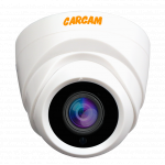 Муляж камеры видеонаблюдения Муляж CARCAM CAM-725