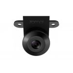 Xiaomi 70mai Midrive RC03