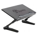 Купить AirSpace Adjustable Laptop Desk