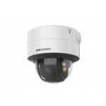 IP-камера HikVision DS-2CD2747G2-LZS(3.6-9mm)(C) 