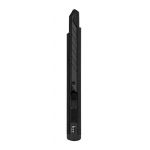 Купить Xiaomi Fizz Aluminum Alloy Utility Knife Black