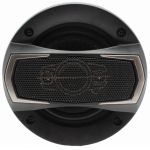 Купить Car Speakers TS-A1695S