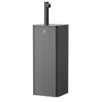 Купить Xiaomi Morfun Intelligent Instant Hot Water Dispenser (MF810-1)