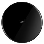 Беспроводное зарядное устройство Xiaomi ZMI Wireless Charger - Black
