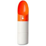 Купить Xiaomi Moestar Rocket Portable Pet Cup Orange 430ml