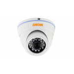 Камера видеонаблюдения CARCAM CAM-832