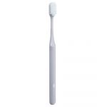 Купить зубную щетку Xiaomi Dr. Bei Youth Version Grey
