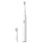 Купить Xiaomi Dr. Bei Sonic Electric Toothbrush GY1 White