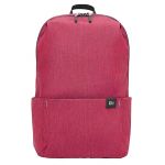 Купить Xiaomi Mi Mini Backpack Dark Red