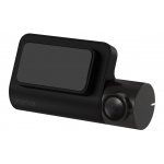 Купить автомобильный видеорегистратор Xiaomi 70mai Mini Dash Cam (Midrive D05) EU