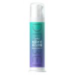 Купить Xiaomi Dr. Bei Toothpaste Upright Push Pump Pack