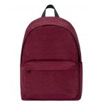 Купить Xiaomi 90 Points Youth College Backpack Dark Red