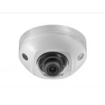 IP-камера HikVision DS-2CD2523G0-IWS (6mm) 