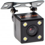Задняя камера для CARCAM Z5