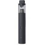 Купить Xiaomi Lydsto Handheld Vacuum Cleaner (HD-SCXCCQ01)
