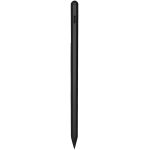 CARCAM Smart Pencil KD503 Black