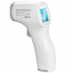 Купить Бесконтактный термометр iThermometer TF-600