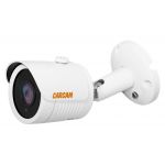 Купить IP-камеру видеонаблюдения CARCAM CAM-4692PSD (2.8mm)