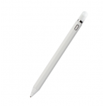 CARCAM Smart Pencil H36 - White