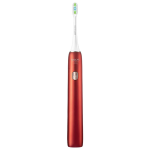 Купить электрическую зубную щетку Xiaomi Soocas X3U Van Gogh Museum Design Red