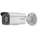 IP-камера HikVision DS-2CD2T47G2-L(C)(2.8mm) 