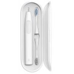 Купить Xiaomi Oclean F1 Sonic Electric Toothbrush Travel Suit White