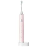 Купить Xiaomi Mijia Sonic Electric Toothbrush T500 Pink