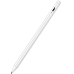 Купить CARCAM Smart Pencil SD0105 White 